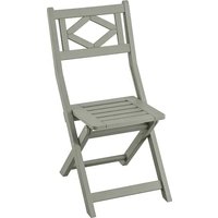 BONDHOLMEN 004.735.27 IKEA