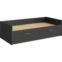 IKEA BRIMNES 702.691.70 - Lit