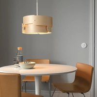 IKEA SÖDÅKRA 404.539.71 - Lampe