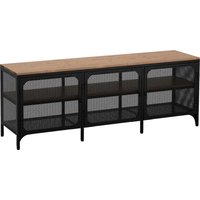 IKEA FJÄLLBO 903.392.90 - Meuble TV