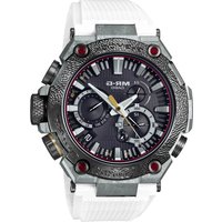Notice CASIO G-SHOCK MRG-B2000 Montre
