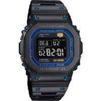 Notice CASIO G-SHOCK MRG-B5000 Montre