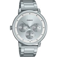 Notice CASIO MTD-130 Montre