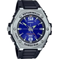 Notice CASIO A-178 Montre