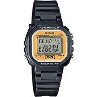 Notice CASIO AE-1200 Montre