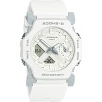 Notice CASIO G-SHOCK GA-2300 Montre