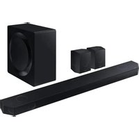 HW-Q995D SAMSUNG