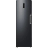 KK1850B INVENTUM