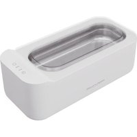 PC-USR 3120 ProfiCare