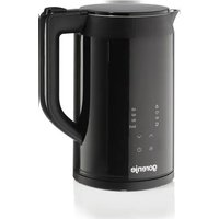 K17DWDII GORENJE