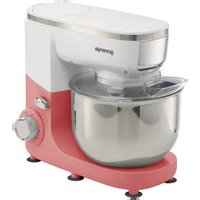 MMC1005RW GORENJE