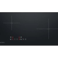 LAM1805 Lamona