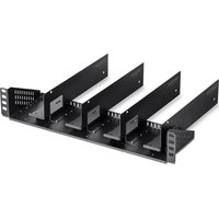 Notice TRENDNET TI-R4U Alimentation électrique industrielle