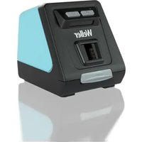 WATC100F Weller