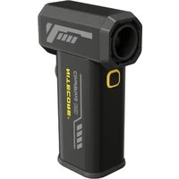 Notice Nitecore CW20 Ventilateur