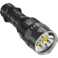 Notice Nitecore TM9K PRO Lampe de poche