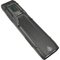 Notice Nitecore EDC25 Lampe de poche
