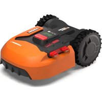 WR184E WORX