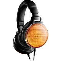 Notice Audio-Technica ATH-WB LTD Ecouteur
