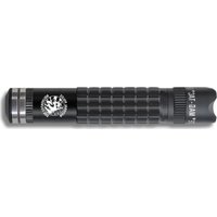Maglite MAG-TAC LED - Zaklamp