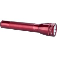 ML25LT Maglite