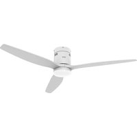 Polar 3B Pure TAURUS