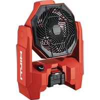Notice HILTI KCF 4-22 Elektromos szerszám használati útmutató