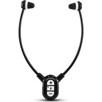 Notice GEEMARC CL7370 AD Casque audio