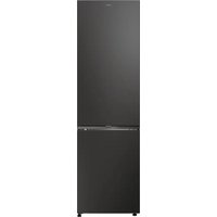 CNCQ2T620EB CANDY