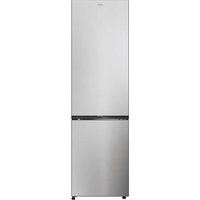 CNCQ4T620EX CANDY