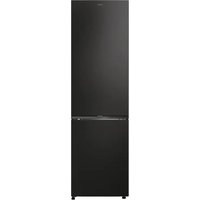 CNCQ4T620EB CANDY