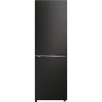 CNCQ4T618EB CANDY