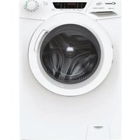 CANDY HES14134TWM/1-S - Lavatrice