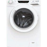 CANDY HE 1294TWM6/1-S - Lavatrice