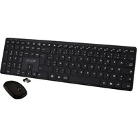 Notice V7 CKW550BT Clavier