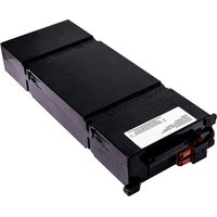 Notice V7 APCRBC152- SMART-UPS ON-LINE Batteria