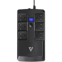UPS1DT750-1K V7