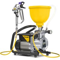 SuperFinish 21 Pro WAGNER
