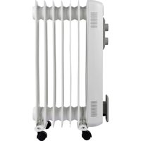 S827 Bimar