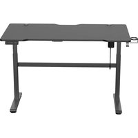 Notice Deltaco Gaming GAM-140 Bureau