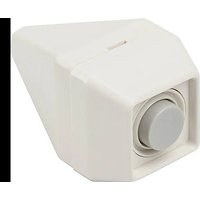 D647 HONEYWELL