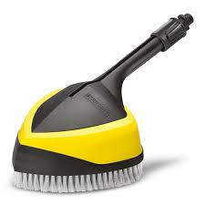 KARCHER K 6.85 M - Idropulitrice