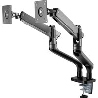 Notice My Wall HL 22-2 L Support écran plat