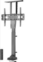 Notice My Wall HP 33-2 L Support mural