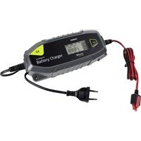 IBC4000B Pro-User