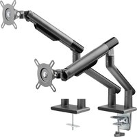 Notice My Wall HL 23-2 L Support écran plat