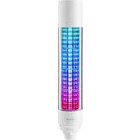 Notice PATLITE LB6-IL Signalisation lumineuse