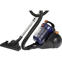 Notice TRISTAR SZ-4135 Aspirateur