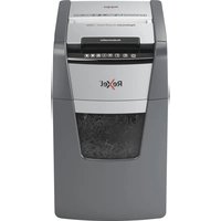 Optimum AutoFeed+ 130X REXEL