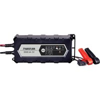 VC-AL1600 VOLTCRAFT
